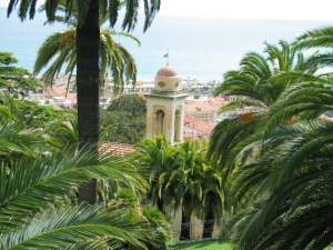 Xtrallusion photo gallery of Italy. Photos, pictures, images and photographs of the Italian Rivieras, the Italian Lakes, the Italian Alps, the Cinque Terre, the Amalfi coast and some of the most beautiful corners of Italy. Plus photos of Italian cities such as Pisa, Milan, Genoa and Rome.